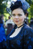 IMG_2919.JPG